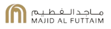 Partner Logo